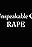 The Unspeakable Crime: Rape