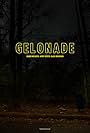 Brooke Edge, Mason Mecartea, Kirsten Hagwell, Blake Redferrin, and Sean Hagwell in Gelonade (2022)