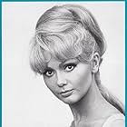 France Anglade