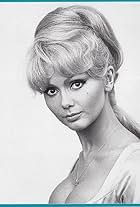 France Anglade