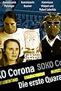 Soko Corona (2020)