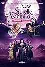 Sorelle vampiro 3 - Ritorno in Transilvania (2016)