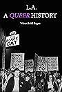 L.A.: A Queer History (2021)