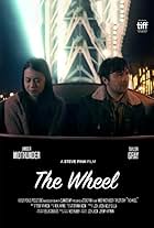 The Wheel