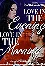 Love in the Evening/Morning (2023)