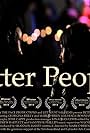 Better People (2012)