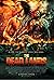 The Dead Lands (2014)