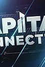 Capital Connection (2007)