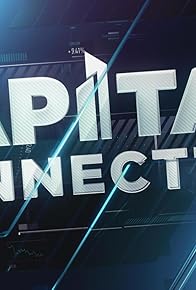 Primary photo for Capital Connection