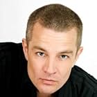 James Marsters