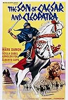 The Son of Caesar and Cleopatra (1964)