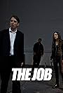 The Job (2017)