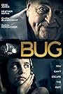 Bug (2017)