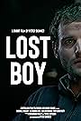 Lost Boy (2020)