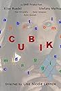 Cubik (2016)