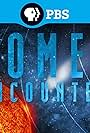 Comet Encounter (2013)