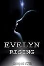 Evelyn Rising