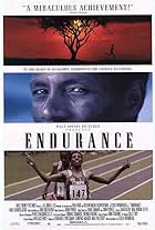 Endurance