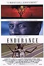 Endurance (1998)