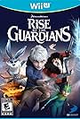 Rise of the Guardians: The Video Game (2012)