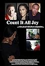 Count It All Joy (2011)