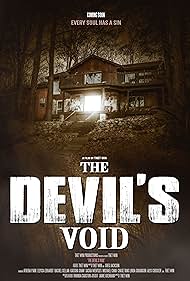 The Devil's Void (2022)