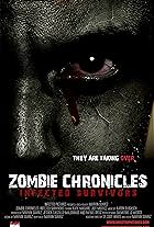 Zombie Chronicles: Infected Survivors