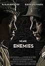 We Are Enemies (2014)