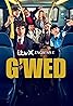 G'wed (TV Series 2024– ) Poster