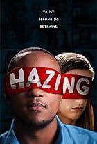 Hazing