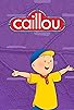 Primary photo for Caillou