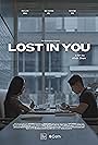 Lost in You (2023)