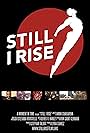 Still I Rise (2018)