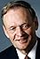 Jean Chrétien's primary photo