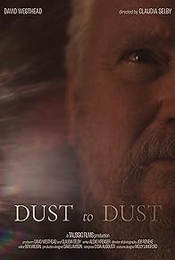 Primary photo for Dust to Dust