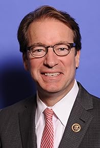 Primary photo for Peter Roskam