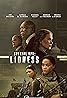 Lioness (TV Series 2023– ) Poster