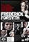 Frederick Forsyth Presents's primary photo