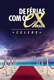 De Férias com o Ex Brasil (2016)