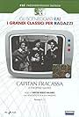 Capitan Fracassa (1958)