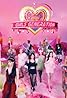 Girls' Generation: Forever 1 (Music Video 2022) Poster