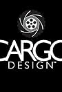 Cargo Design (2016)