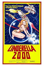 Cinderella 2000 (1977)