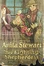 The Fighting Shepherdess (1920)