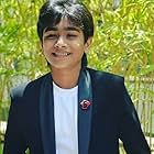 Kartikey Malviya