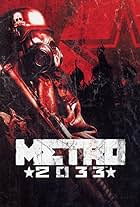 Metro 2033