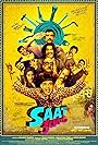 Saat Uchakkey (2016)