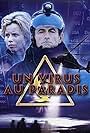 Virus au paradis (2003)