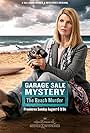 Lori Loughlin in Garage Sale Mystery: Omicidio sulla spiaggia (2017)