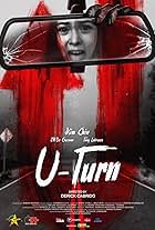 U Turn